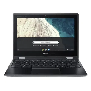 Хромбук Acer NX.ATPAA.001 · Intel Celeron N4020, 4GB, 32GB Хромбук Acer NX.ATPAA.001 · Intel Celeron N4020, 4GB, 32GB