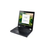 Acer NX.GP6AA.001 хромбук