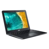 Acer C851T-C6XB NX.H8YAA.007 хромбук