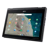 Acer NX.HPWAA.002 хромбук