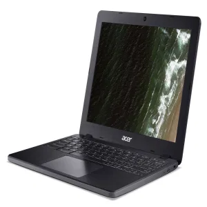 Хромбук Acer NX.HQEAA.001 · Intel Celeron 5205U, 4GB, 1366 x 912 Хромбук Acer NX.HQEAA.001 · Intel Celeron 5205U, 4GB, 1366 x 912