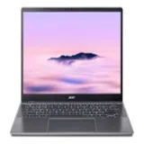 Acer CPE594-1N-72XK NX.JJ5AA.003 хромбук