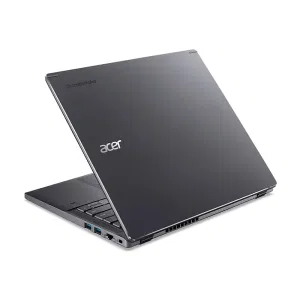 Хромбук Acer CBE794-1T-559Z NX.JM4AA.001 · 16 GB, 256GB PCIe NVMe SSD, IPS Хромбук Acer CBE794-1T-559Z NX.JM4AA.001 · 16 GB, 256GB PCIe NVMe SSD, IPS
