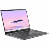Acer CBE794-1-52Z7 NX.JM5AA.002 хромбук