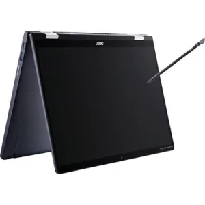 Хромбук Acer CP714-1WN-562F NX.K3VAA.005 Хромбук Acer CP714-1WN-562F NX.K3VAA.005