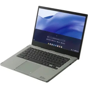 Хромбук Acer CBV514-1H-5726 NX.KAJAA.008 Хромбук Acer CBV514-1H-5726 NX.KAJAA.008