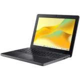 Acer CV872-C26T NX.KE0AA.002 хромбук
