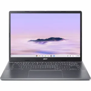 Хромбук Acer CBE574-1T-R9TX NX.KRDAA.004 Хромбук Acer CBE574-1T-R9TX NX.KRDAA.004
