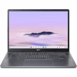 Acer CBE574-1-R3KG NX.KREAA.003 хромбук