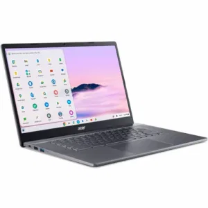 Хромбук Acer CBE595-1T-50MA-CE ZF.P01AA.00V Хромбук Acer CBE595-1T-50MA-CE ZF.P01AA.00V