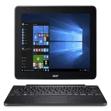 Acer NT.LCQAA.004 планшет