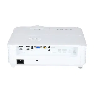 Проектор Acer Home Entertainment - H6522BD MR.JRN11.002 Проектор Acer Home Entertainment - H6522BD MR.JRN11.002
