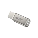 Acer UM310 32 GB USB-флеш-накопитель