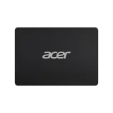 Acer RE100 M.2 SATA 256 GB SSD-накопитель