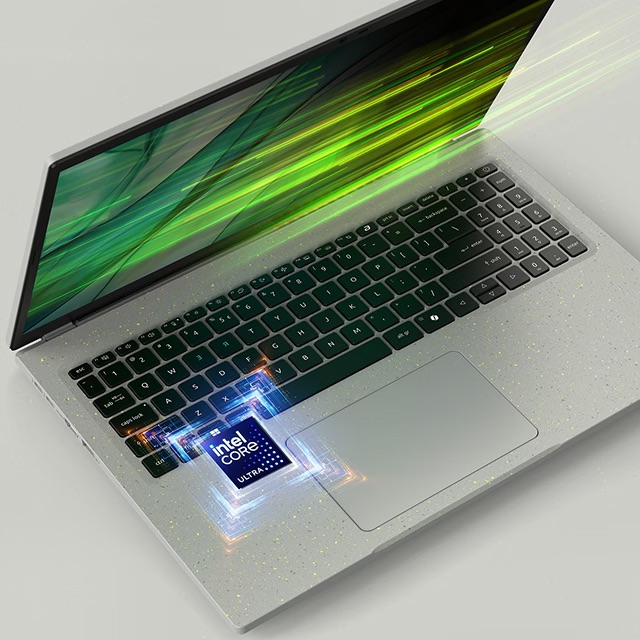 Официальный сайт ACER в Севастополе